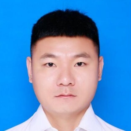 寧航