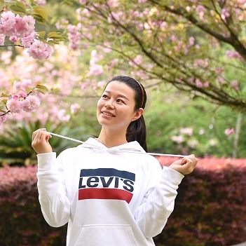 姚蘭