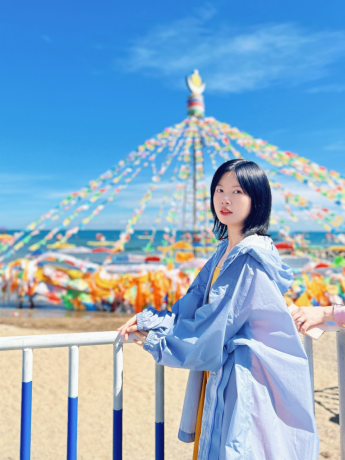 謝杰蘭