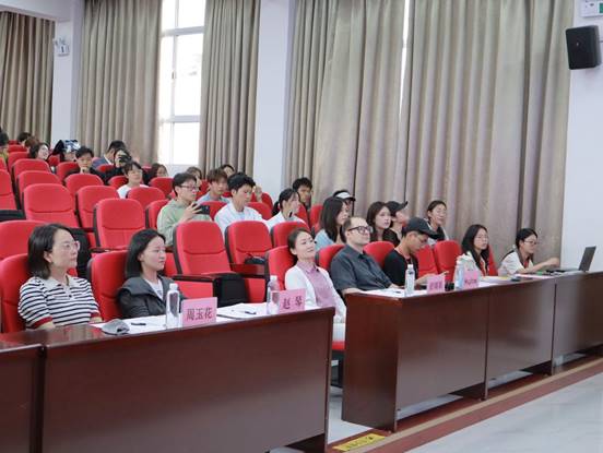 說明: 93f201feb6b7860af4eb11effa081204