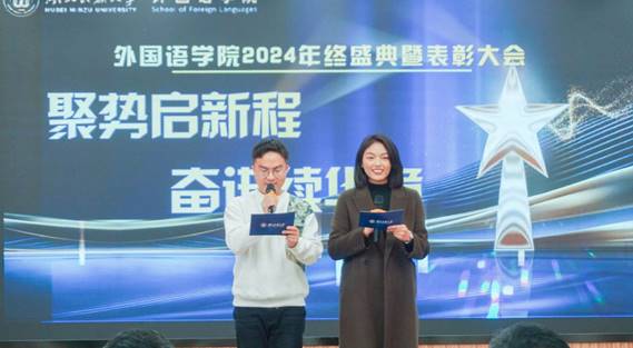 說明: IMG_256