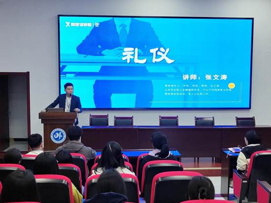 說明: C:/Users/Administrator/Desktop/圖片1.png圖片1