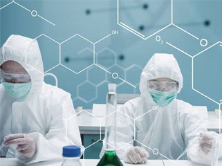 湖北恩施森林生態(tài)系統(tǒng)國家定位觀測研究站