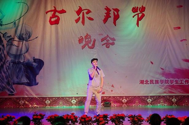 1473671882958446.jpg 英文說唱.jpg