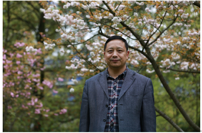 QQ截圖20150318092728.png QQ截圖20150318092728.png