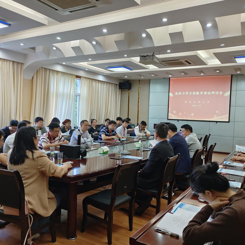 說明: 1165cd70ba536294