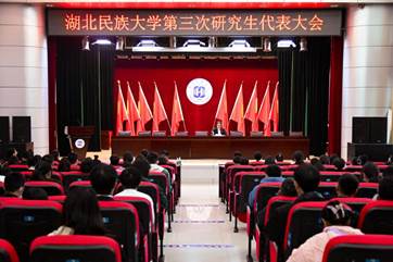 說明: 948ebdcc093ea3d20730a09ecbe21c0