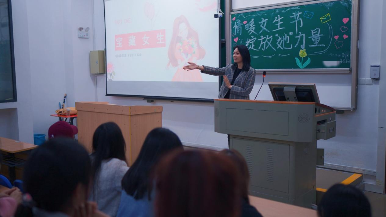 圖片2.png 圖片2.png