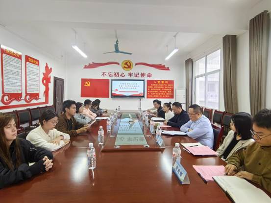 說明: 20d2b3fbad4c79b585caadb8b6ff695