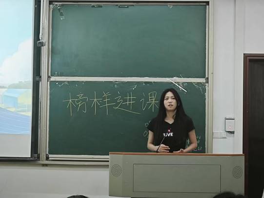 說(shuō)明: 1AC760FF5E11F4E6223D3B411A114C54