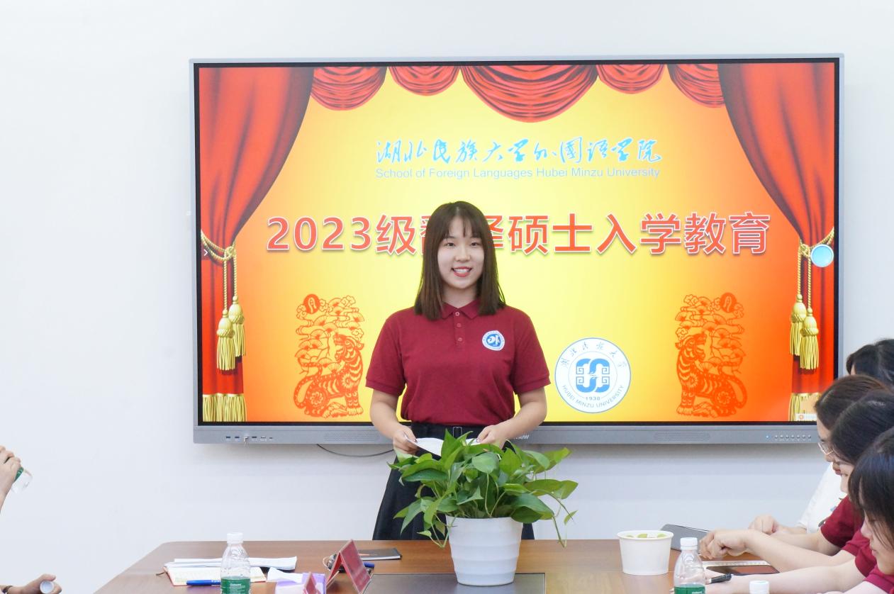說明: b99a570a7522ef85079ad3e4a35151a