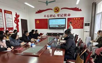譯國譯民2