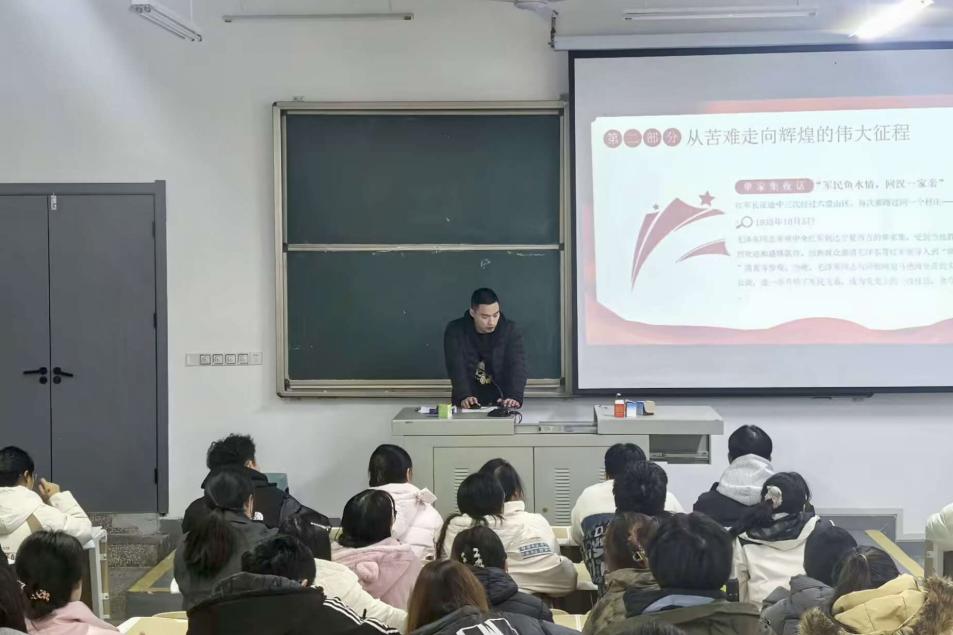 QQ圖片20241207011516