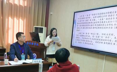 說明: 766c1d59ed5492e55c91b02a8add795