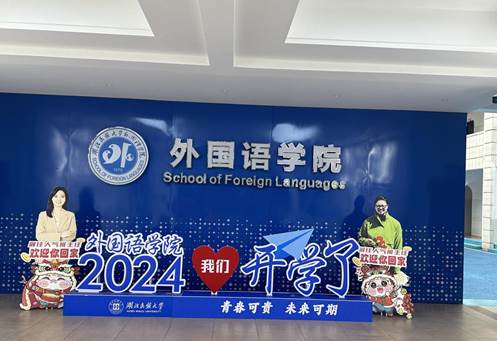 說明: IMG_8851
