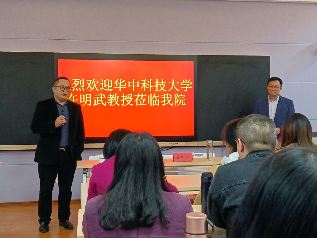 說明: C:\Users\Administrator\Documents\Tencent Files\489562443\Image\C2C\696310F20814132CC8D3FC729C1BFA34.jpg