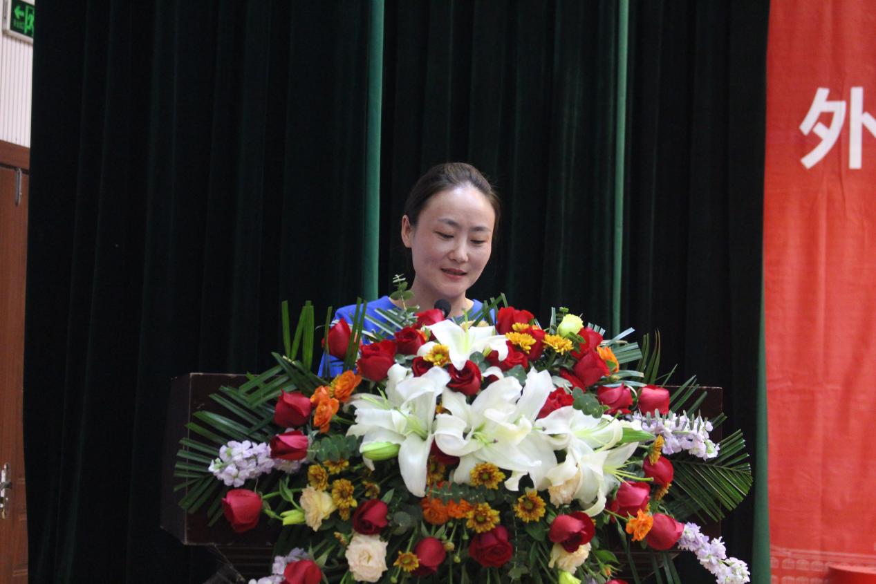 說明: 程丹妮12.jpg