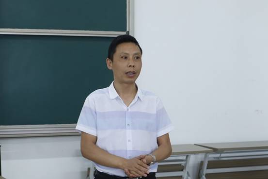 朱廷輝發(fā)言 (2)