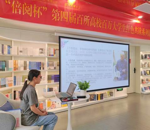 說明: 25c6bc8ea7982f841b811015ccbf2b2b