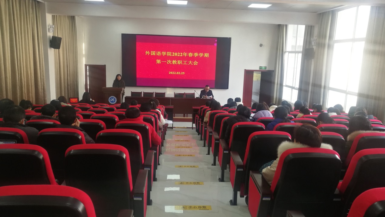說明: C:\Users\ADMINI~1\AppData\Local\Temp\WeChat Files\d74d96ce5c2c52a3f8e3b71fc6a31c4.jpg