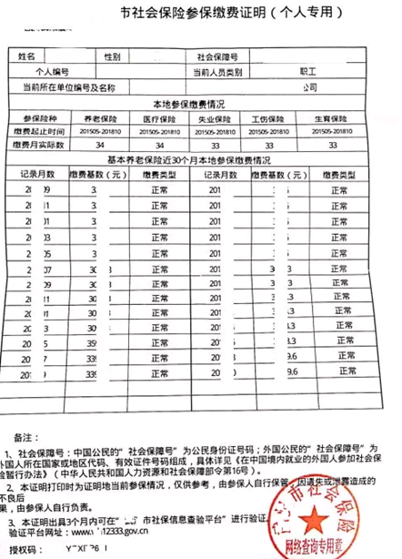 圖片2