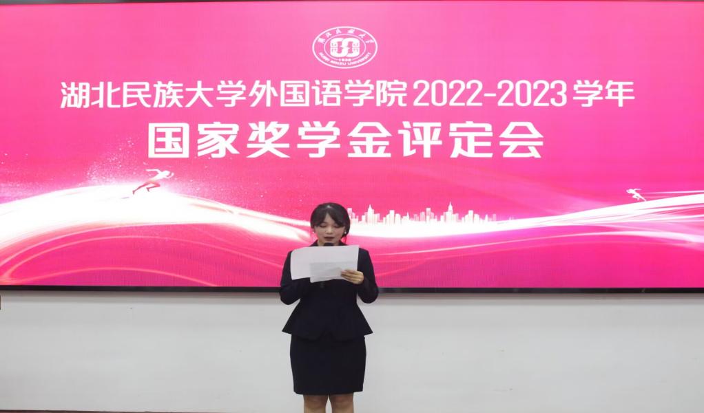 說明: QQ圖片20231011233549