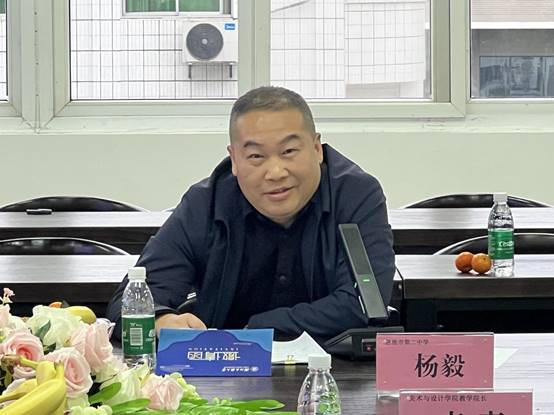 說明: IMG_7286