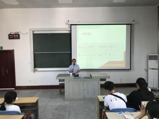 說明: IMG_1804