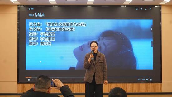 說明: 王覃輝 (32)