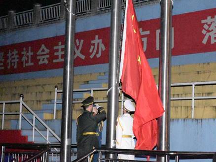 說明: 唐開斌 (6)