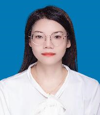 馬明