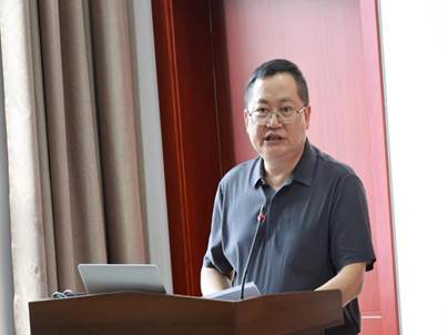 說明: 微信圖片_20240914170252