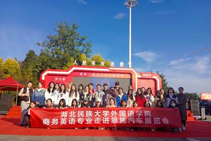 說明: C:\Users\86185\Documents\WeChat Files\vera94354982\FileStorage\Temp\47d5ae541703c6234df3ffaacbcf294.jpg
