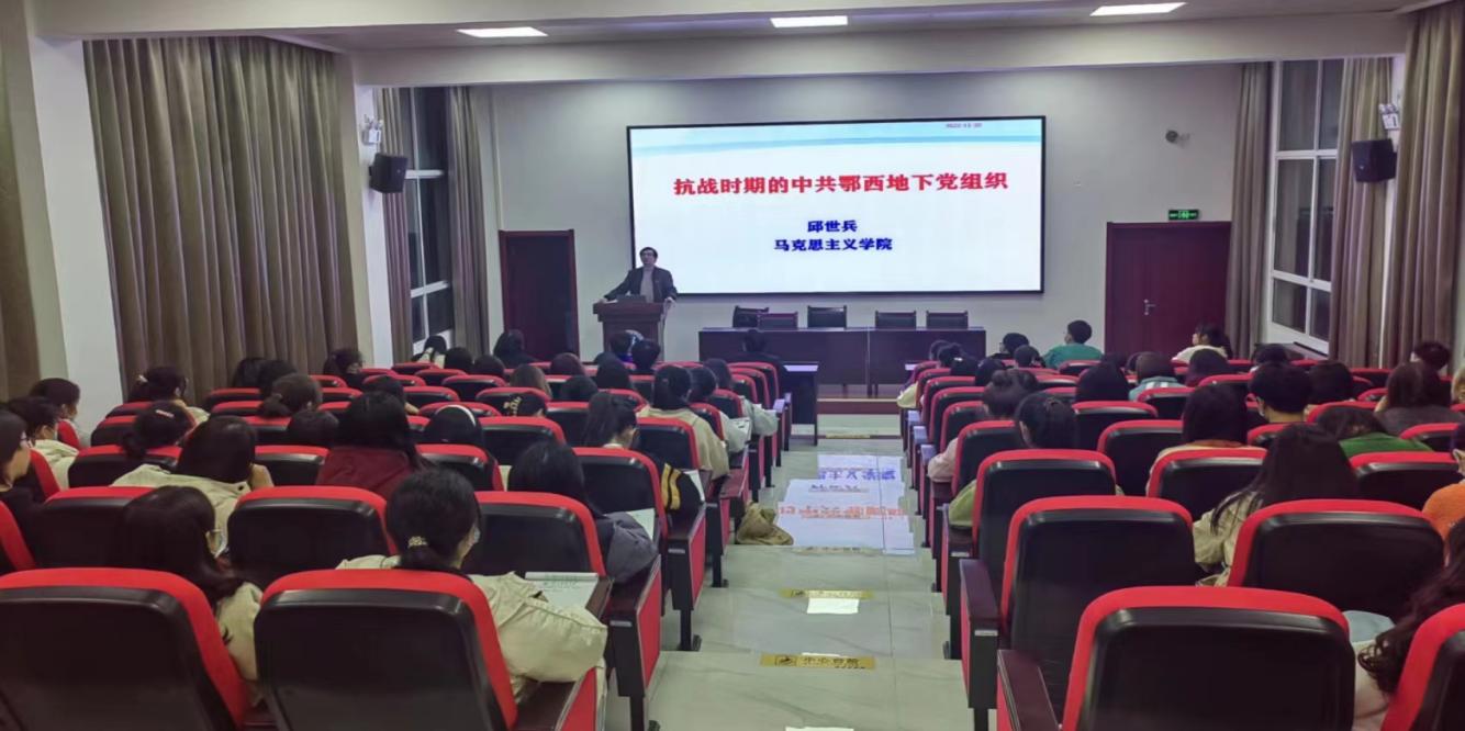 說明: 微信圖片_20221128092014