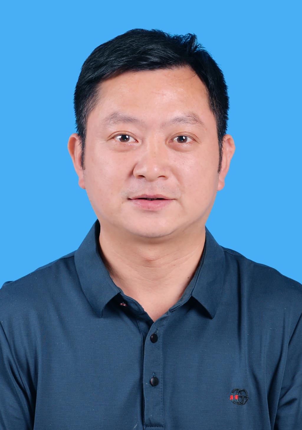 羅凱