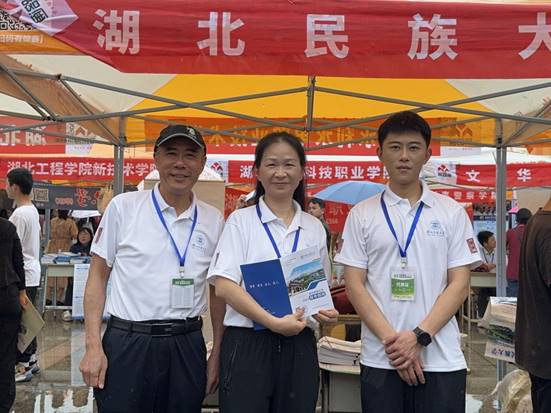 說明: aaa69f141fe1aaa9d06d177023414b35