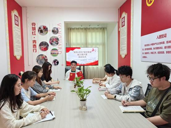 說明: 00f7b4d43c4ff54bf7d32d6c7c47c87f