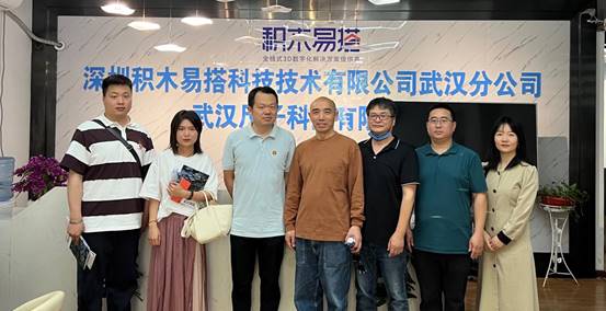 說明: e4e16c177ae036c16eead465ce070ba