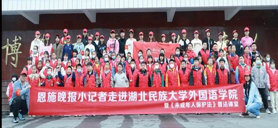說明: 478cfa01e67c9445f5099071266c915