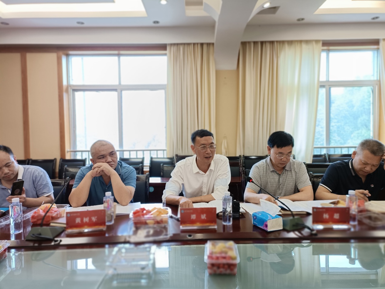 說明: C:\Users\lx02\Desktop\師范認(rèn)證材料\QQ圖片20210717100538.jpg