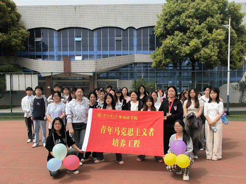 說明: 向天一笑 (1)