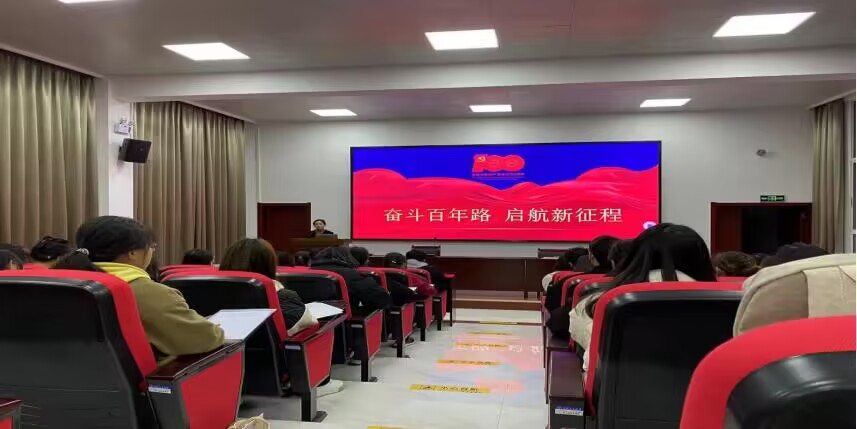 說明: IMG_256