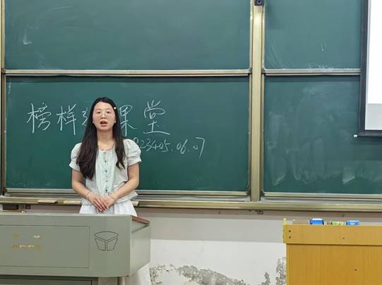 說(shuō)明: 1