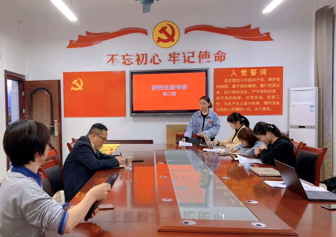 說明: C:\Users\Administrator\Documents\Tencent Files\2470608099\Image\C2C\2864B6B8B73FD7D6452A78358126A634.png