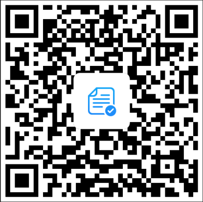 說明: C:\Users\lenovo\AppData\Roaming\Tencent\Users\175844600\QQ\WinTemp\RichOle\UXCL6~SUI3Q~Z}_$@RDANBS.png