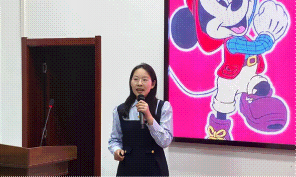 說明: 3