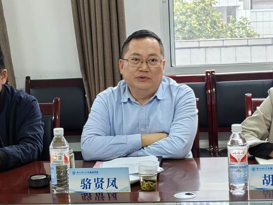 說明: 7e30370ecfc956fc56c8b4cd6fe4c6b