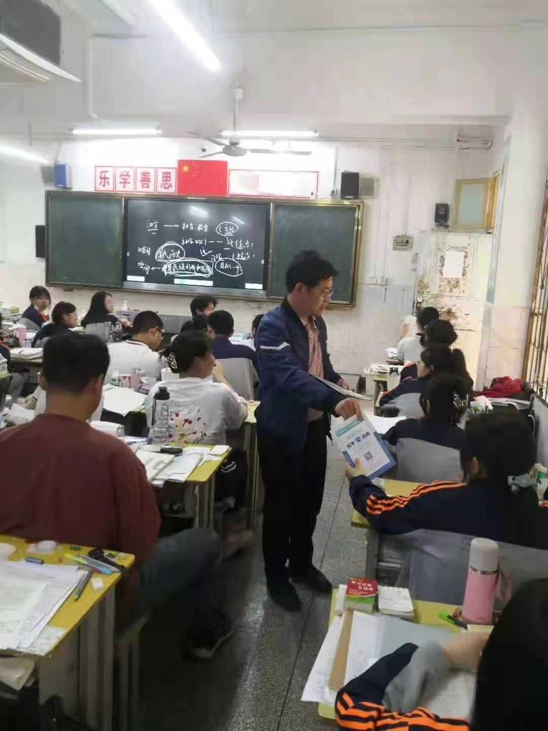 說明: C:\Users\Administrator\Documents\Tencent Files\184105654\Image\C2C\DFEDF0DD180CE5B2D5B1748436CFF36A.jpg