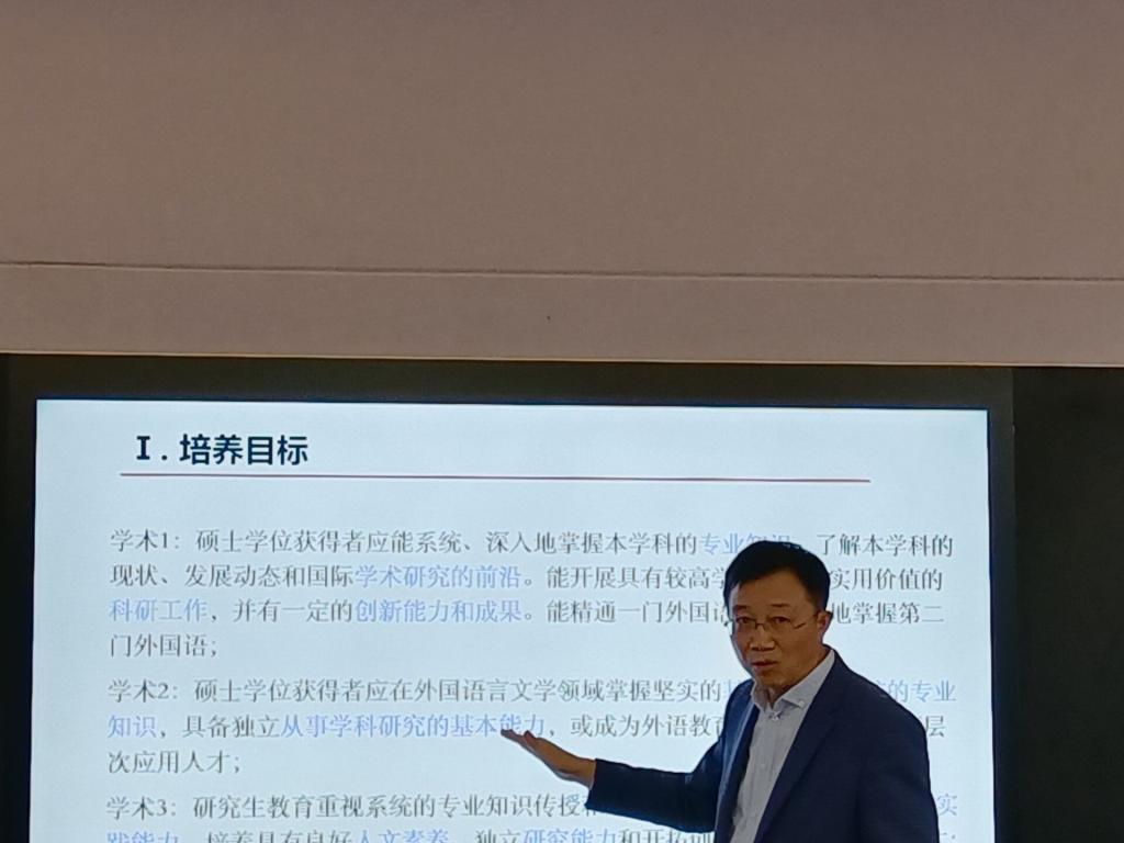 說明: C:\Users\Administrator\Documents\Tencent Files\489562443\Image\C2C\B4314C89F8D21480FAC59C4CB13582D0.jpg