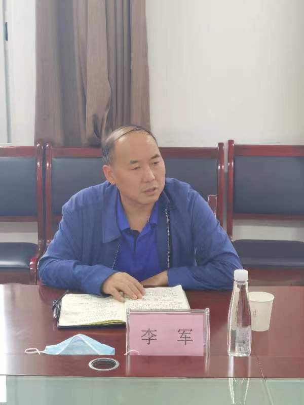 說明: C:\Users\Administrator\Documents\Tencent Files\489562443\Image\C2C\E035B5E0CB039F00BA8AB2D4FB8EFCC4.jpg